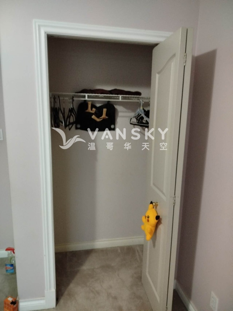 241204210739_WeChat Image_20241204210402.jpg